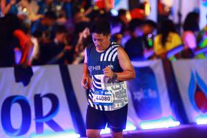 BIB: 
                            <button type="button" onclick="openModal(23693128)" class="btn btn-primary btn-sm float-right btn-popup" data-toggle="modal" data-target=".modal-high-quality">
                        <i class="fas fa-shopping-cart"></i> Add to Cart
                    </button>
                                            <button type="button" onclick="isThisMe(23693128, true)" class="btn btn-success btn-sm float-right btn-popup btn-isme hidden" data-toggle="tooltip" data-placement="bottom" title="นี่คือรูปของคุณใช่ไหม คลิกที่นี่เพื่อเอาเข้าอัลบั้ม">
                        <i class="fas fa-plus"></i> Add to album
                    </button>
                    <button type="button" onclick="isThisMe(23693128, false)" class="btn btn-warning btn-sm float-right btn-popup btn-isnotme hidden">
                        <i class="fas fa-ban"></i> Remove from album
                    </button>